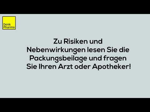 Vorschau: Youtube-Video