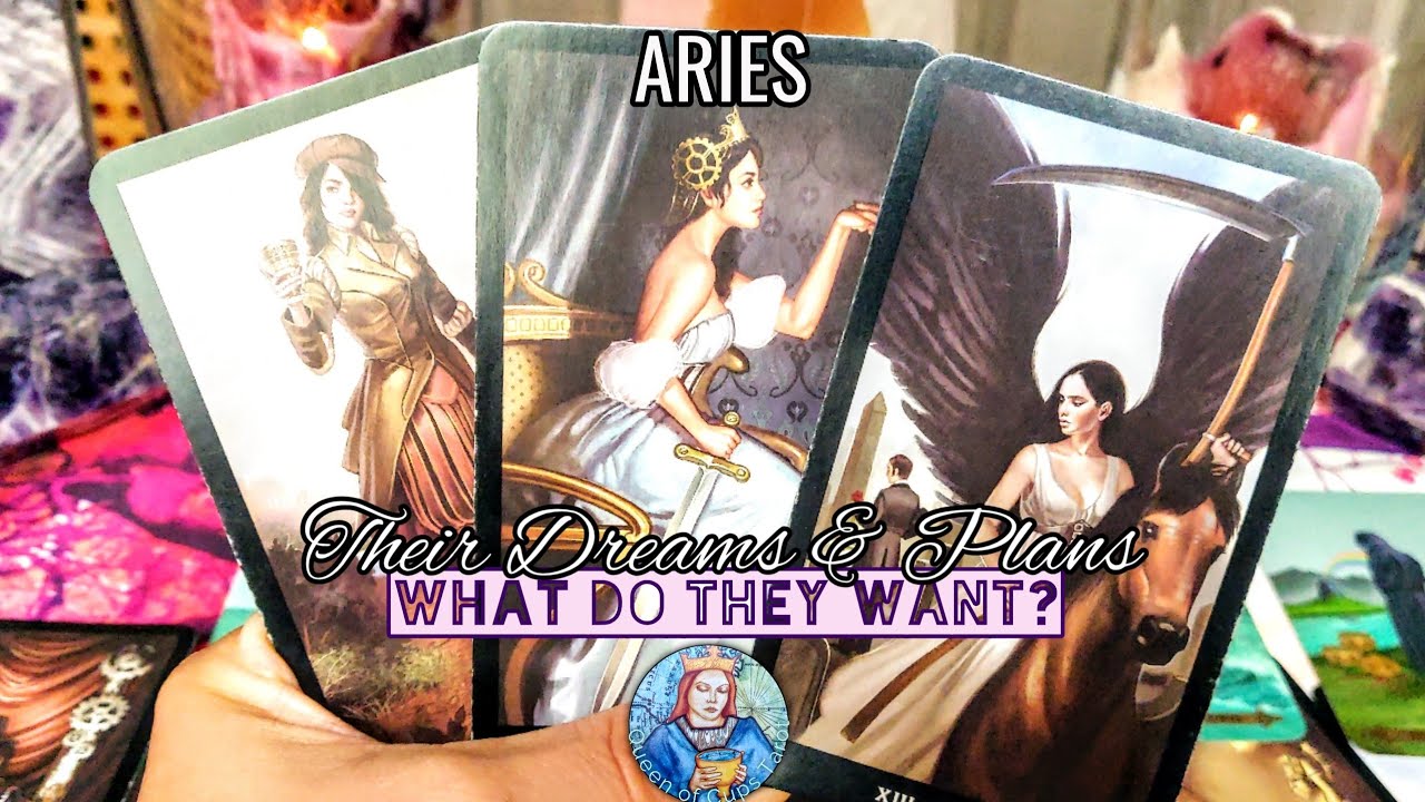 ARIES They Are Scared To Look At The Reality You Show Them WHAT DO aries-they-are-scared-to-look-at-the-reality-you-show-them-what-do