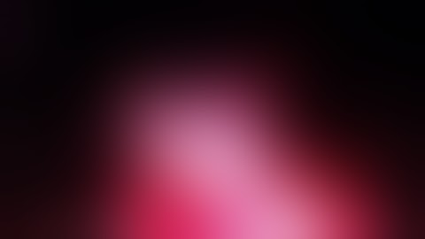 "Lovely" and "No Time To Die" Live Billie Eilish MSG NYC February 19 2022 James Bond Movie New York