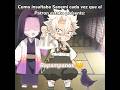Lit #kimetsunoyaiba #demonslayer #kny #kagaya #ubuyashiki #sanemi #inosuke #zenitsu #tomioka #giyuu