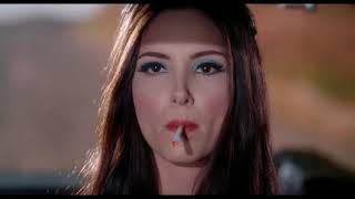 Judas Priest - Locked In (Love Witch)