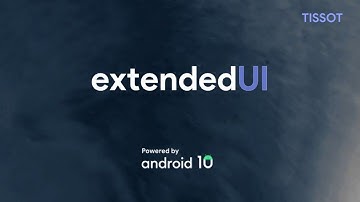 Extended UI v1.2 Android 10 Review on Mi A1
