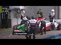🇫🇷 REPLAY - Course heure 4 - 24 Heures du Mans 2020