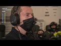 🇫🇷 REPLAY - Course heure 4 - 24 Heures du Mans 2020