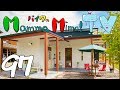 Ruche Cahoa MMTV97 Food In Mima Tokushima Shikoku Japan