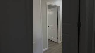 4Bedroom 2Bathroom Home in Copperas Cove TX. 209k!