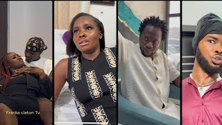 Love, Money & Betrayal 😭💔 