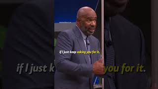 Famous Write Your Vision Net Worth