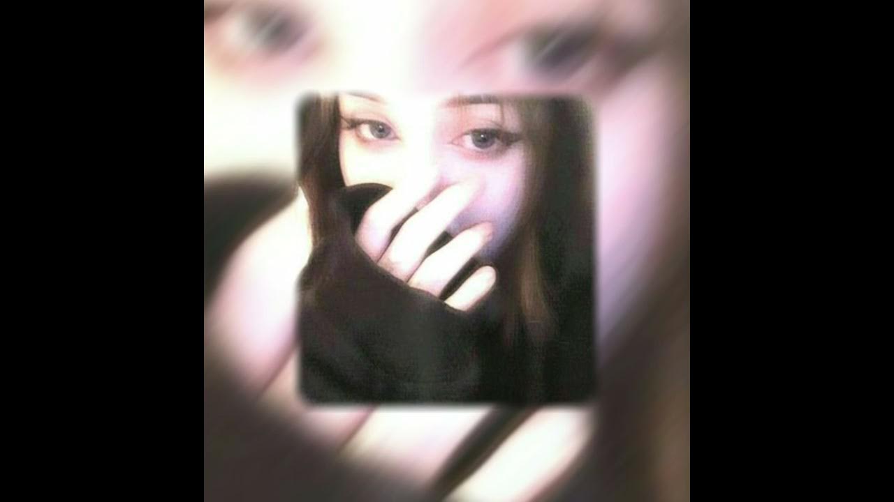 заставлял обложка. Daryana ты заставлял. Daryana певица. заставлял daryana, daybe. заставлял daryana, daybe.