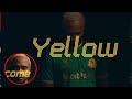 HUYU HAPA PACOME ZOUZOA KIUNGO MPYA YANGA NI MVP ALITOA ASSIST HIZI SIKIA UCHAMBUZI MJUE KIUNDANI HUYU HAPA PACOME ZOUZOA KIUNGO MPYA YANGA NI MVP ALITOA ASSIST HIZI SIKIA UCHAMBUZI MJUE KIUNDANI