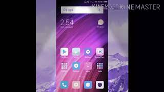 Kwai app me Video Dal kar paise Kaise kamaye screenshot 4