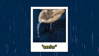 beowulf - savior (slowed   reverb)