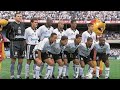 Palmeiras 2 x 2 Corinthians - Final Campeonato Paulista 1999 - Jogo Completo