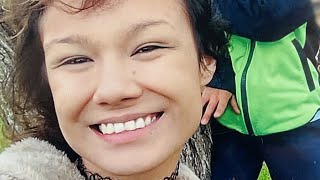 P.A. police 'immensely sorry' for releasing details of woman's death before telling her family