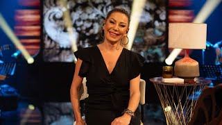 ❤️Tuğçe Pala ❤️Bülbülüm Altin Kafeste