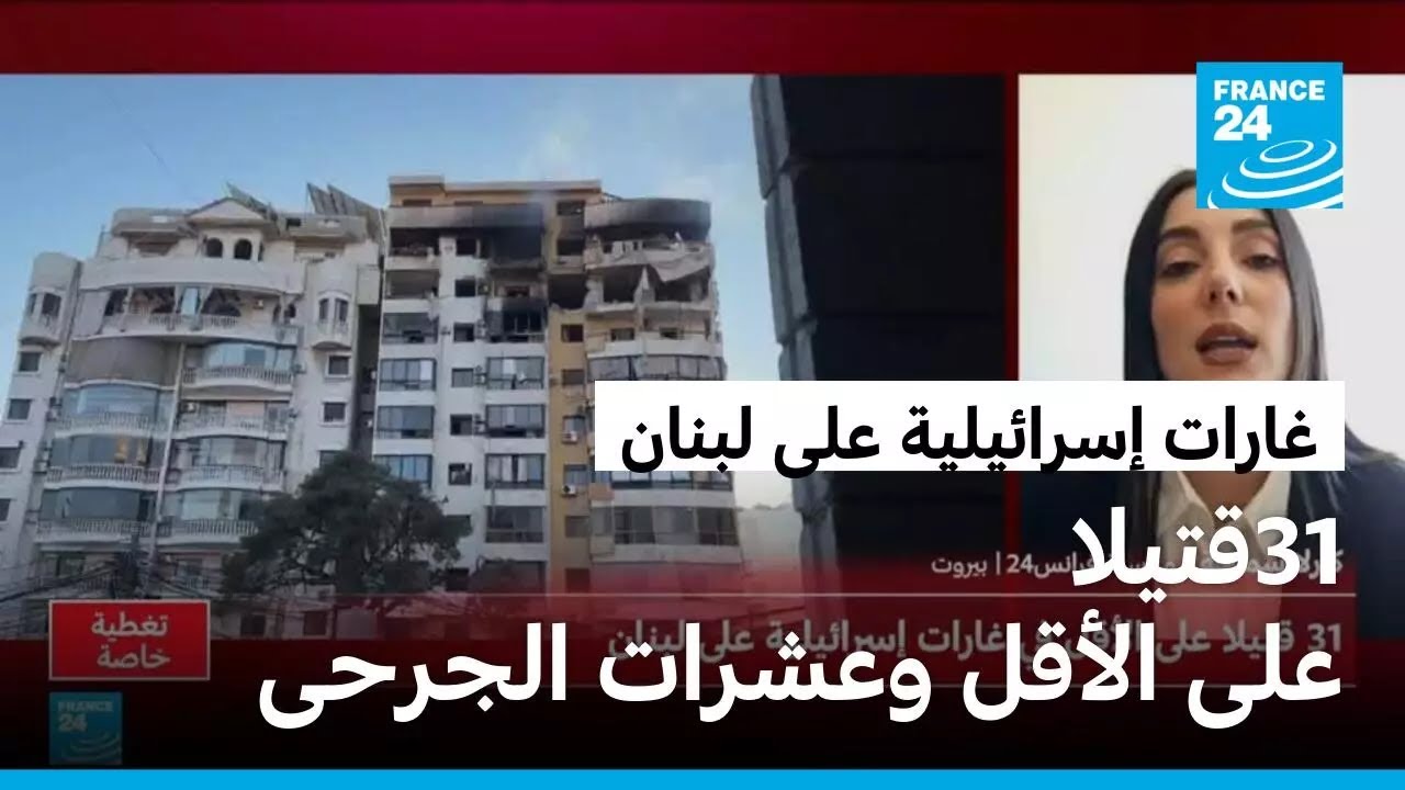 ������� ���� ��� ���� �� ��� ����� -���� �����- ��� ����� ����� ����
 - نشر قبل 7 دقيقة