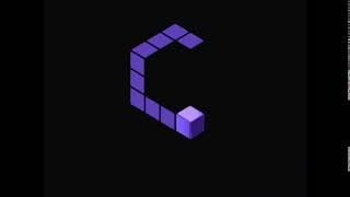 Gamecube Intro