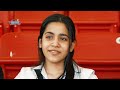 Students Watch Shahid Afridi Play | Match 14 | SPL