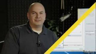 Exchange 2010 --Using Role Based Access Control to allow distribution groups