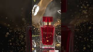 Best Fresh Fragrances for  | Clean &amp; Attractive Scents