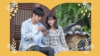 Download Lagu Stray Kids - Neverending Story (Extraordinary You OST) | Split Audio MP3