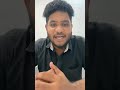 Al-Shafik’s Career Transformation Journey with My Logic #cmaexams #cma