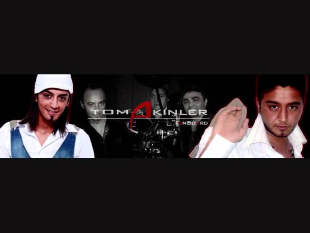 Watch Tomakinler - Yaralim on YouTube Watch Tomakinler - Yaralim on YouTube