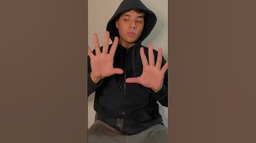 Vanishing Sharpie byJack Fox #magic #magician #dance #magicshow #magictricksvideos #viralmagicvideo