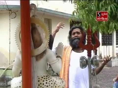 Niranjan Pandya   Om Namah Shivay Dhun
