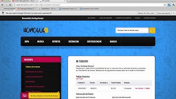 Cómo crear y usar cupones en una Plataforma Magento