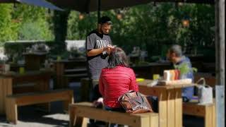 Download Lagu Huawei Mate 30 Pro Video bokeh effect MP3 Download Lagu Huawei Mate 30 Pro Video bokeh effect MP3