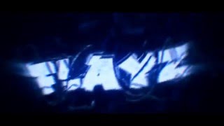 Personal Intro By Drillfx Subbb