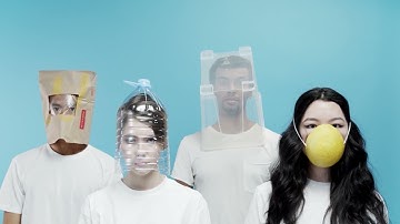 Why reduce, replace, and refine animal testing?