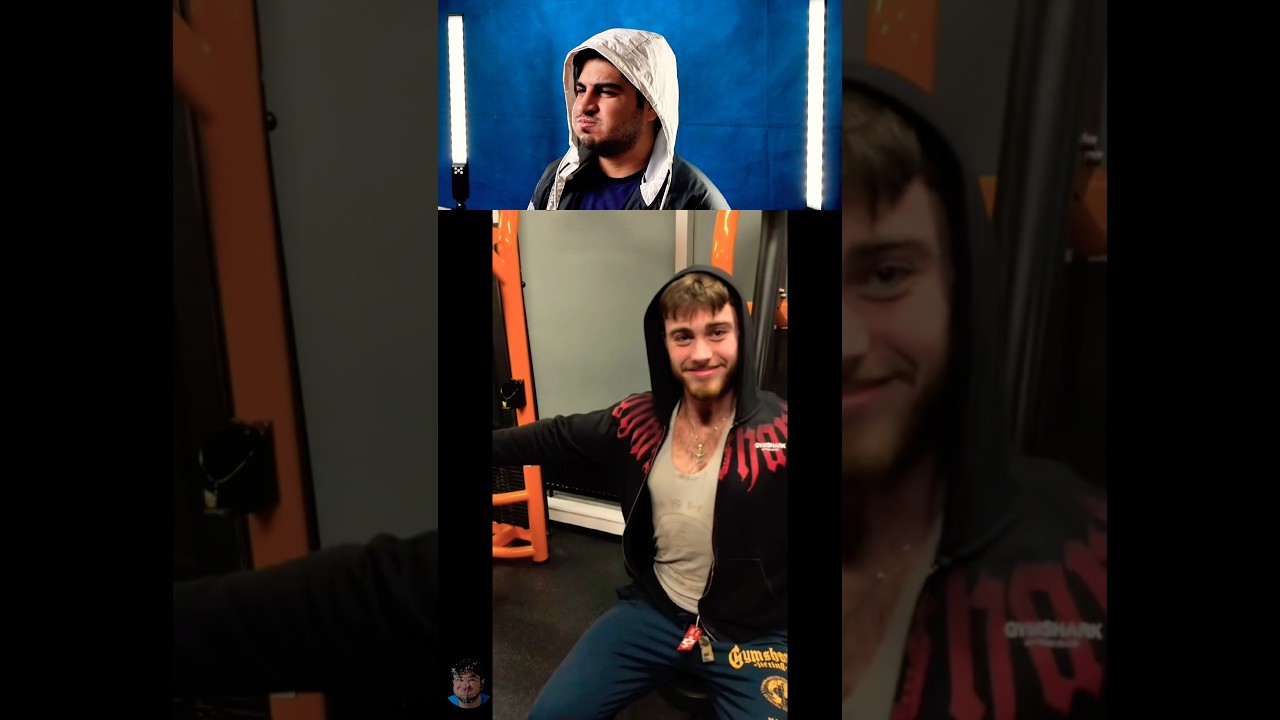 Попробуйте не засмеяться, челлендж 720😂 