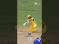 Sanju Samson Dark Side 😱|Ft.@rajshamani #sanjusamson #msdhoni #shorts