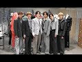 Kis-My-Ft2衣装展に隠された15年の絆...宮田の“ある発言”にファン涙😭✨#KisMyFt2#キスマイ#宮田俊哉#衣装展#SnowMan#佐久間大介#ジャニーズ#アイドルニュース