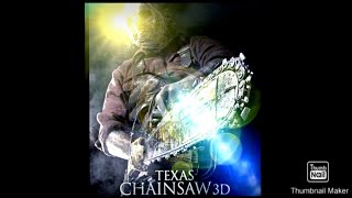 ""TEXAS CHAINSAW 3D 2013"" CLIP 5