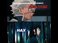 SANEMI VS MUICHIRO #MISTHASHIRA #muichirouedit #muichirou #sanemiedit @Phantomthefootballplayer