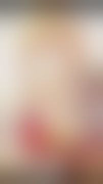 Hentai girls 🛐🥵🤤🔥 anime edit