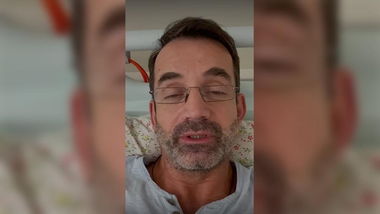 памятник сыну дмитрия певцова. даниил певцов троекуровское кладбище. дмитрий певцов 2020 год. дмитрий певцов 2022. что случилось с дмитрием певцовым последние новости.