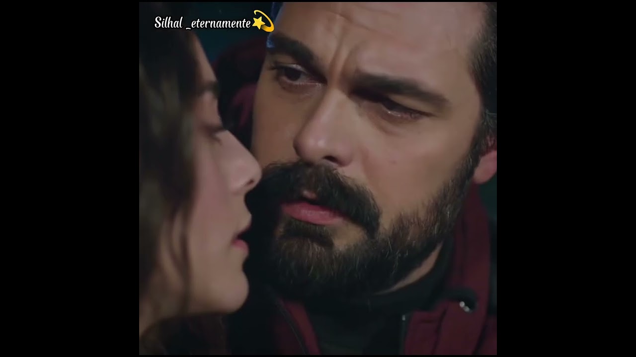 Seher e Yaman - Elvis Presley - It's now or Never