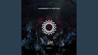 Tharsis ekdk U0026 Apollos Messengers Remix