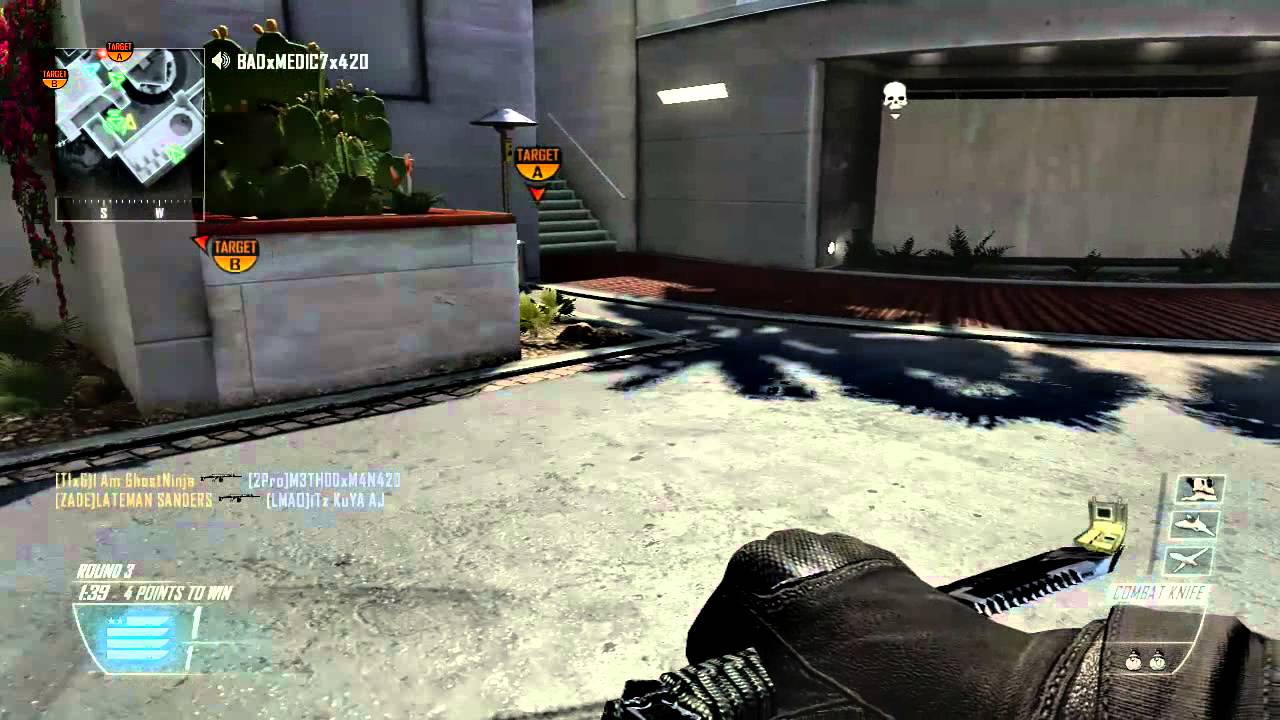 Annoying Semtex - Trolltage 50