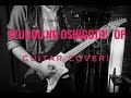 [りゅうおうのおしごと! OP] コレカラ 弾いてみた!  [Guitar cover]