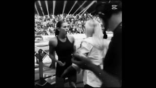 Kimin Haklı Olduğu Umrumda Diyil Ama Ayrılmasınlar Ya....🥺💔💔