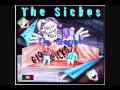The Sickos – 619 Sickos – CD (Album), 1999 [r3138488] | Discogs