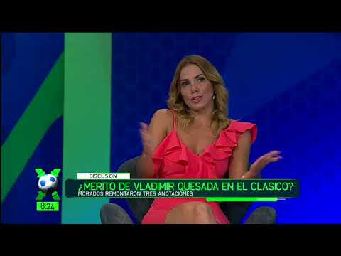 ¿Mérito de Vladimir Quesada en el clásico? video phone beyonce mp3
