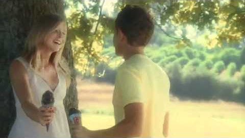 Jättis ice cream comercial.mov
