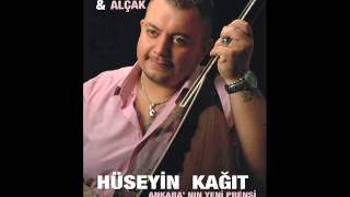 Hüseyin Kağit G