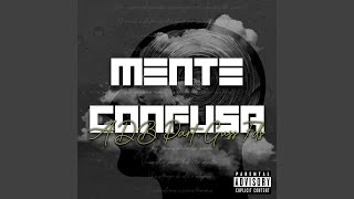 Mente Confusa